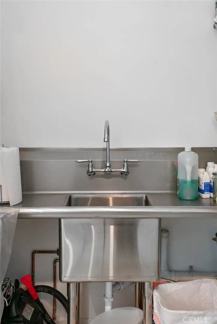 4214 Farmdale Avenue, Studio City, California 91604 home-pic-27