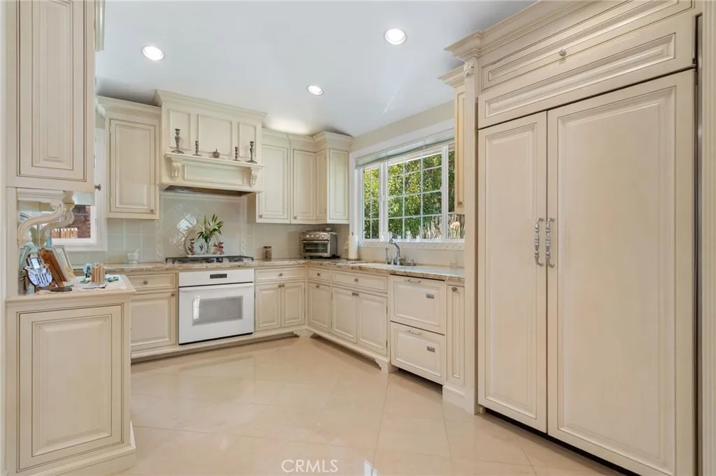 4214 Farmdale Avenue, Studio City, California 91604 home-pic-7