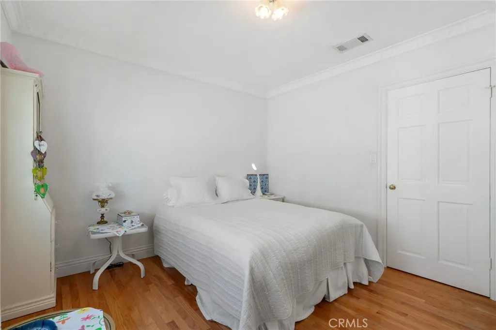 4214 Farmdale Avenue, Studio City, California 91604 home-pic-22