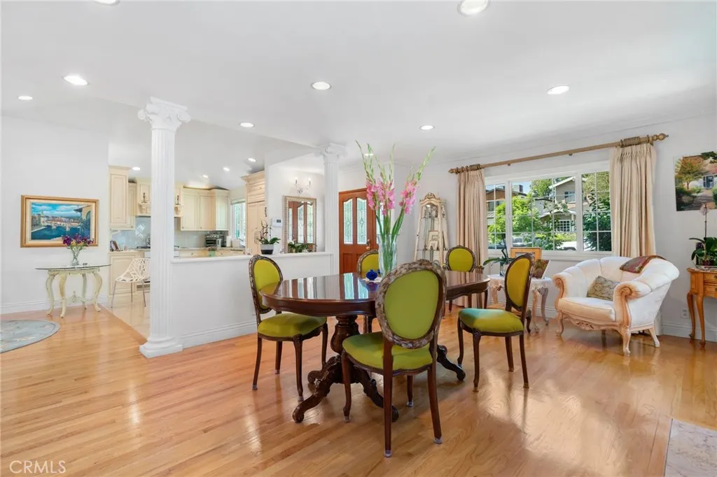 4214 Farmdale Avenue, Studio City, California 91604 home-pic-4