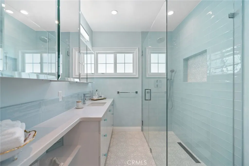 4214 Farmdale Avenue, Studio City, California 91604 home-pic-20