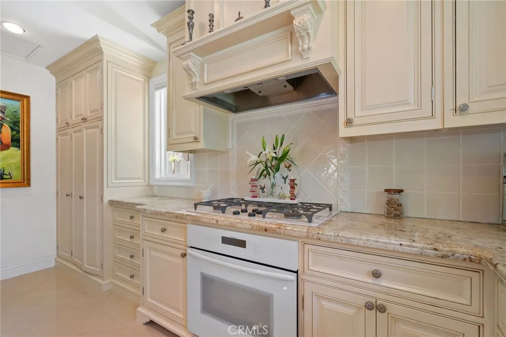 4214 Farmdale Avenue, Studio City, California 91604 home-pic-8