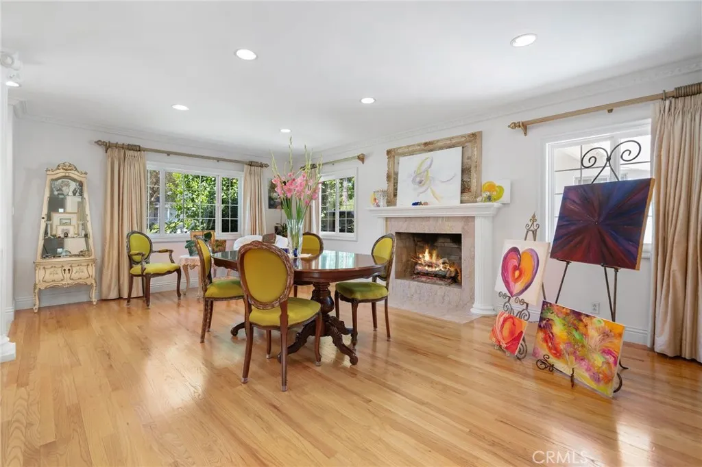 4214 Farmdale Avenue, Studio City, California 91604 home-pic-5