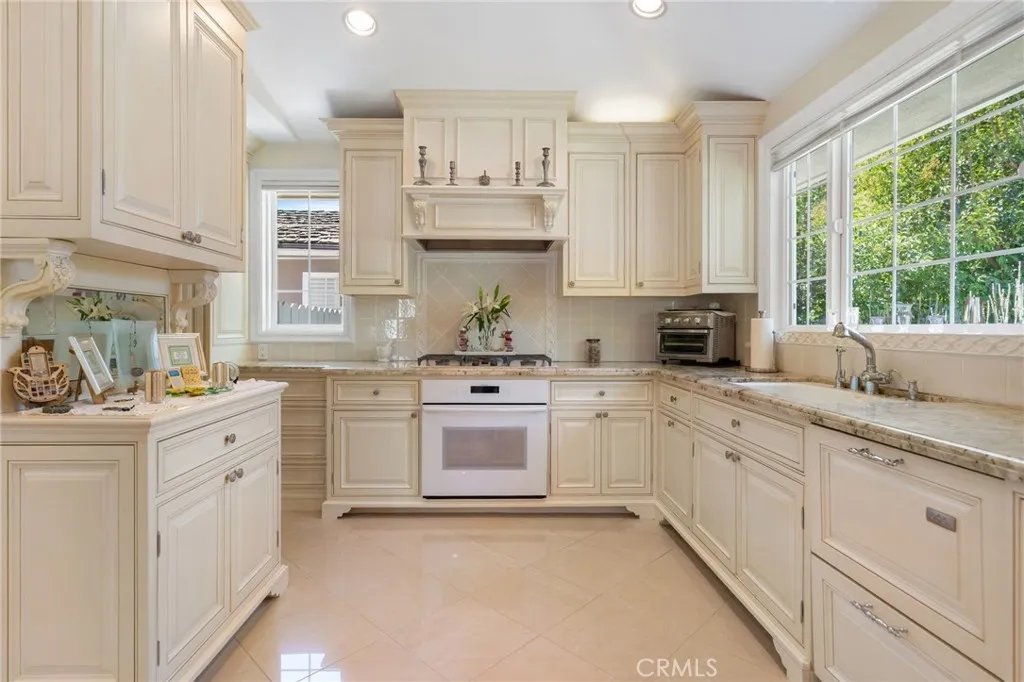 4214 Farmdale Avenue, Studio City, California 91604 home-pic-6