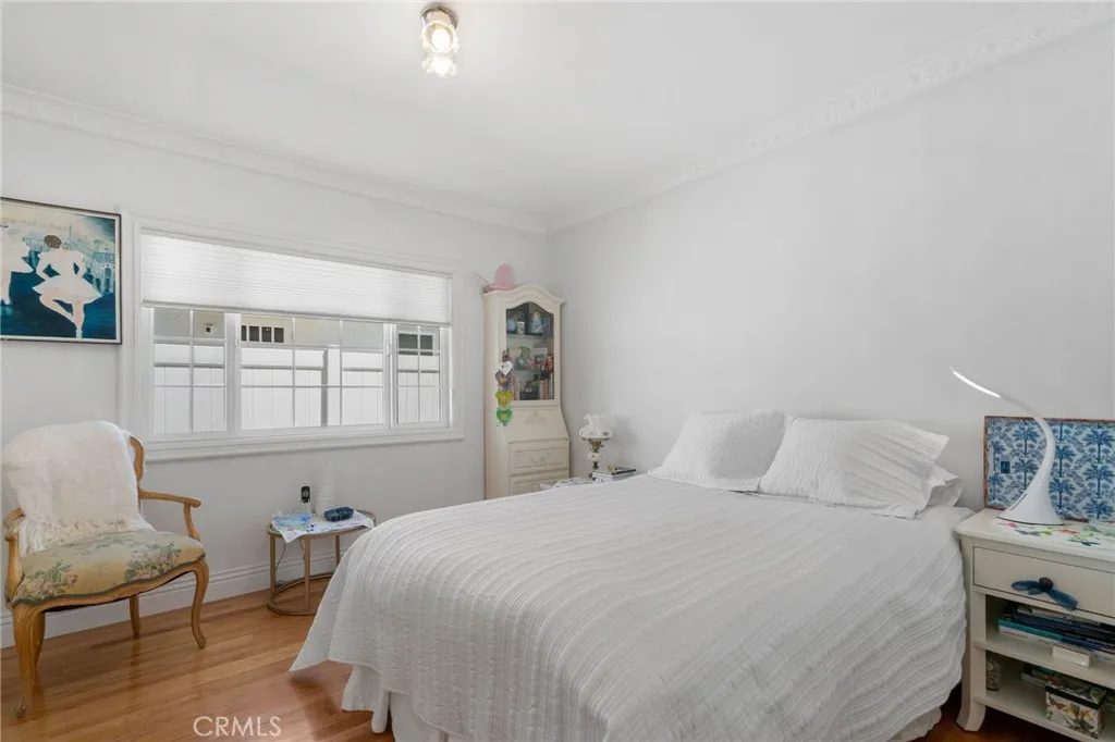 4214 Farmdale Avenue, Studio City, California 91604 home-pic-21