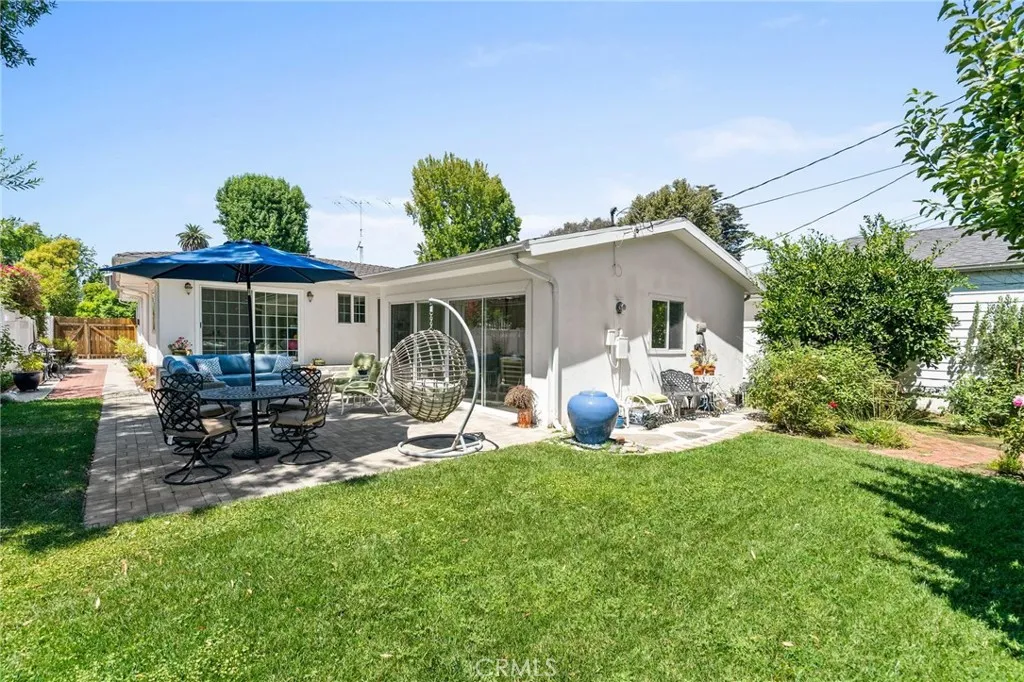4214 Farmdale Avenue, Studio City, California 91604 home-pic-1