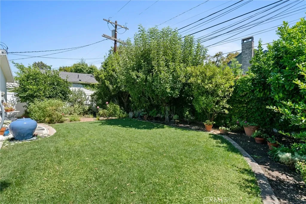 4214 Farmdale Avenue, Studio City, California 91604 home-pic-30