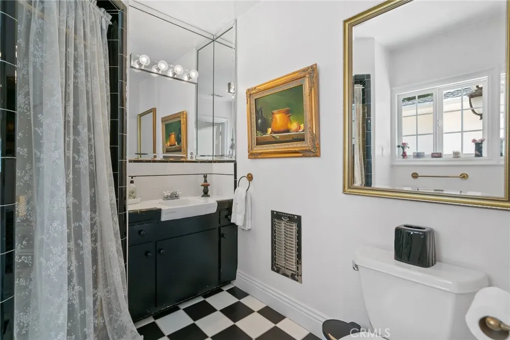 4214 Farmdale Avenue, Studio City, California 91604 home-pic-23