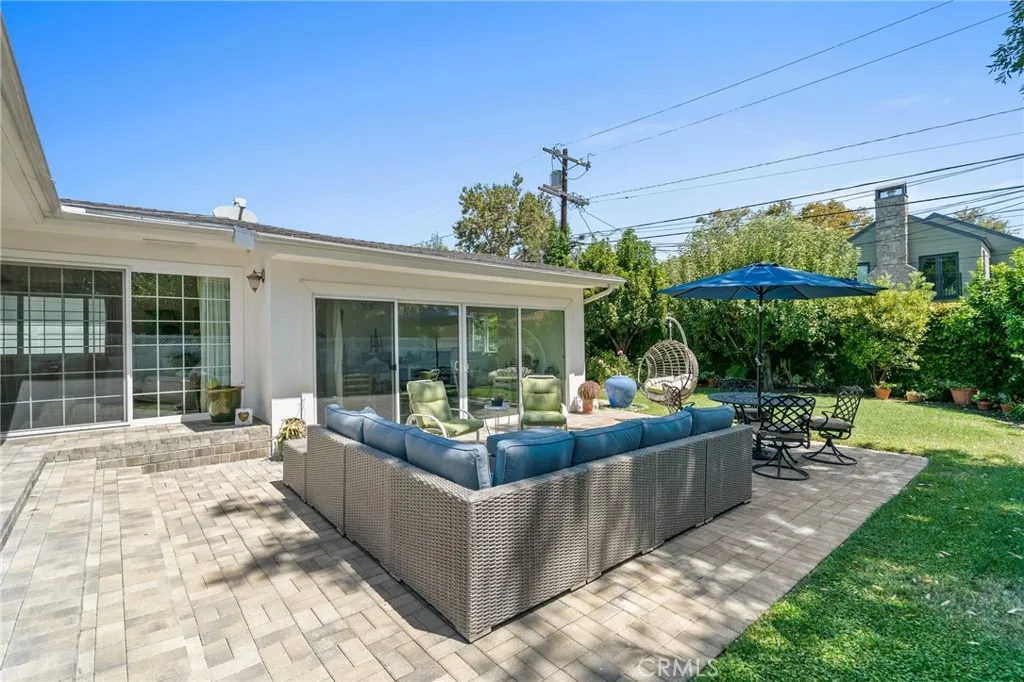 4214 Farmdale Avenue, Studio City, California 91604 home-pic-25