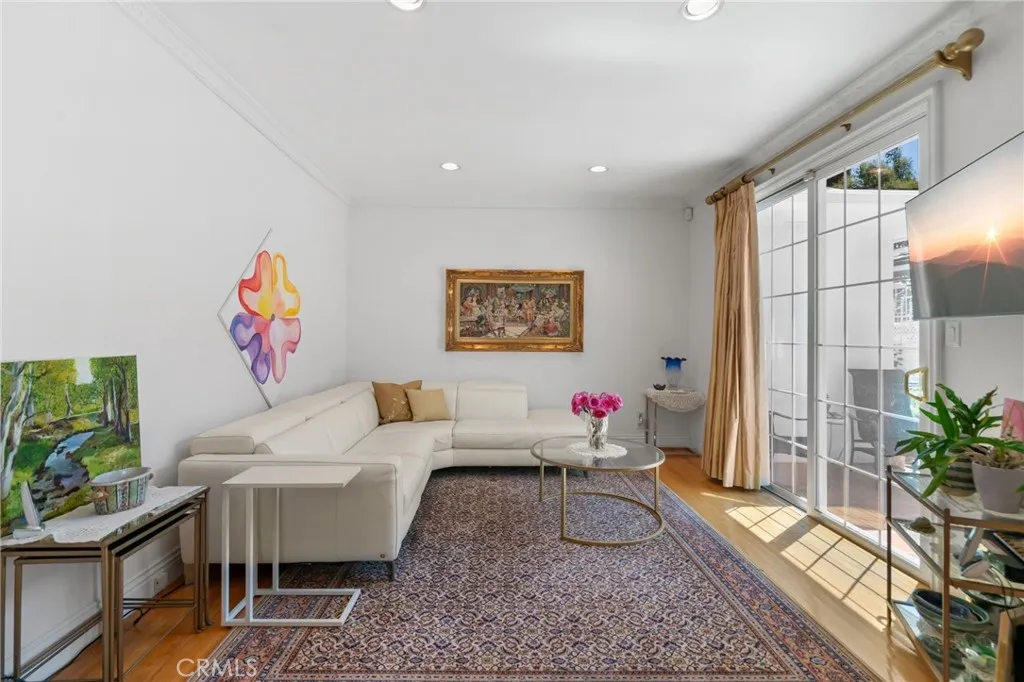 4214 Farmdale Avenue, Studio City, California 91604 home-pic-13