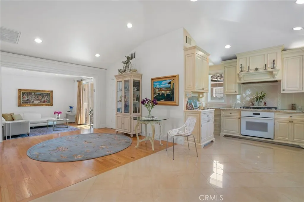4214 Farmdale Avenue, Studio City, California 91604 home-pic-10