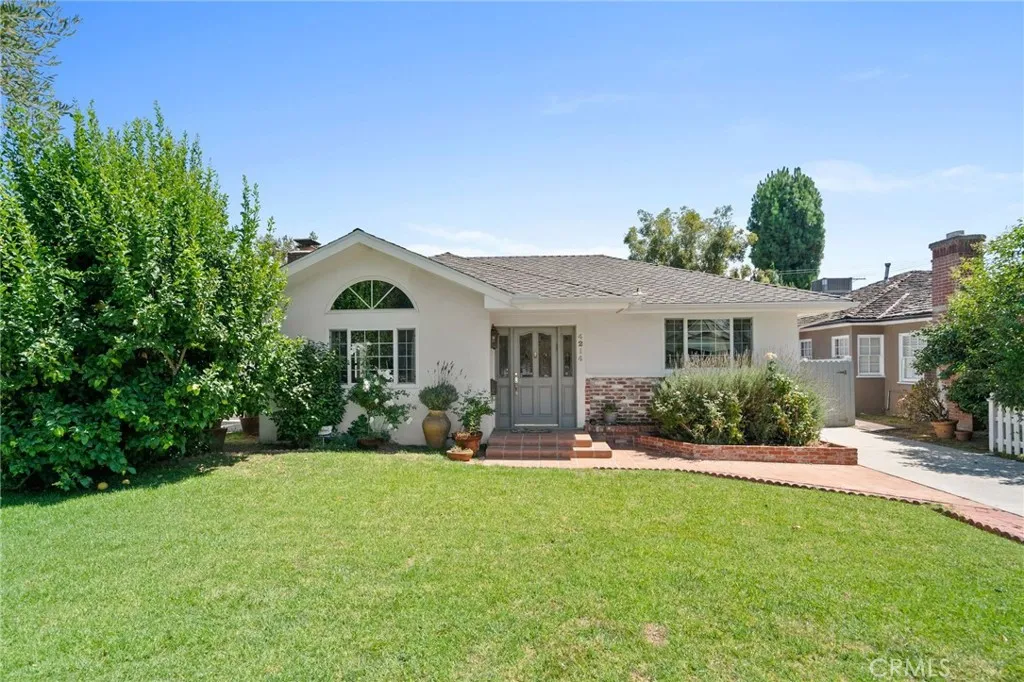 4214 Farmdale Avenue, Studio City, California 91604 home-pic-0