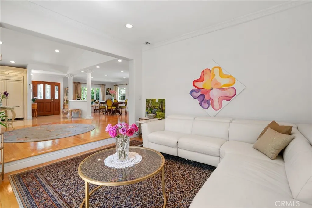4214 Farmdale Avenue, Studio City, California 91604 home-pic-2