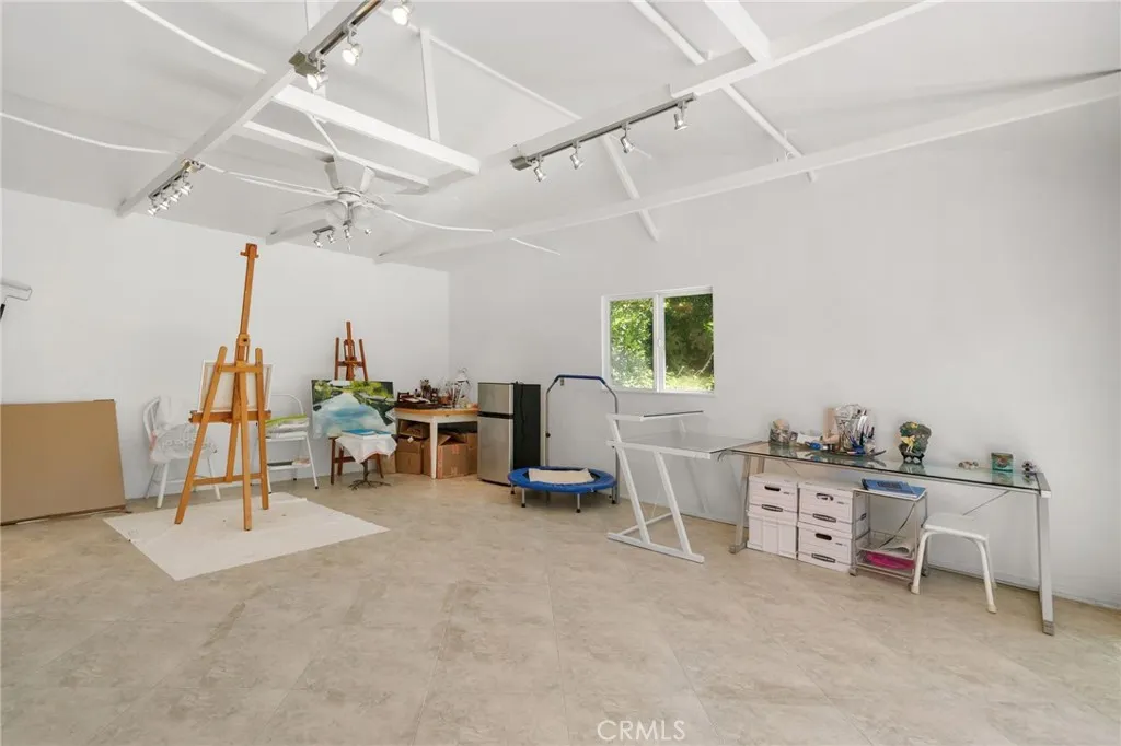 4214 Farmdale Avenue, Studio City, California 91604 home-pic-26