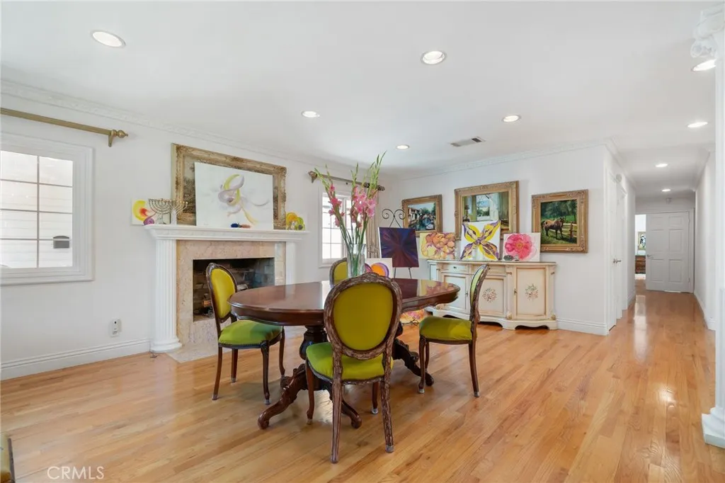 4214 Farmdale Avenue, Studio City, California 91604 home-pic-11