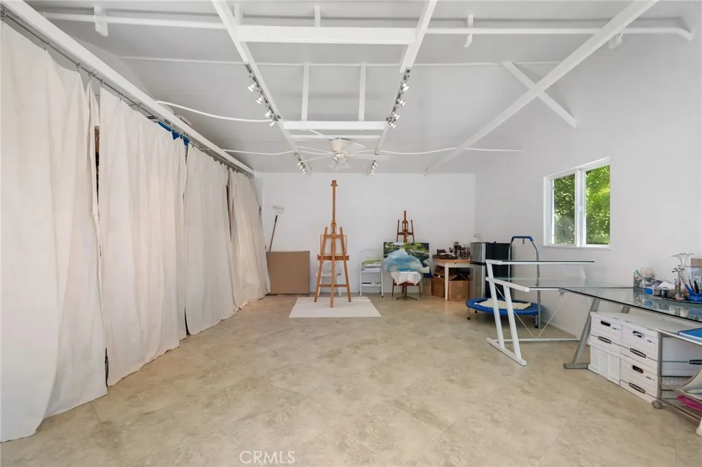 4214 Farmdale Avenue, Studio City, California 91604 home-pic-28