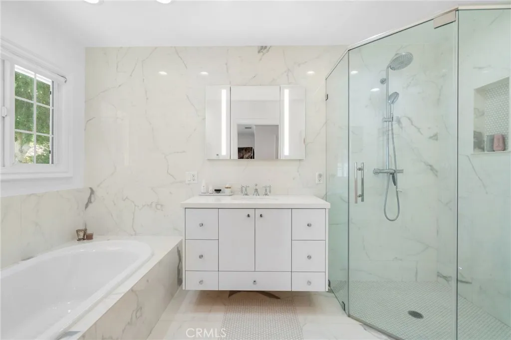 4214 Farmdale Avenue, Studio City, California 91604 home-pic-16