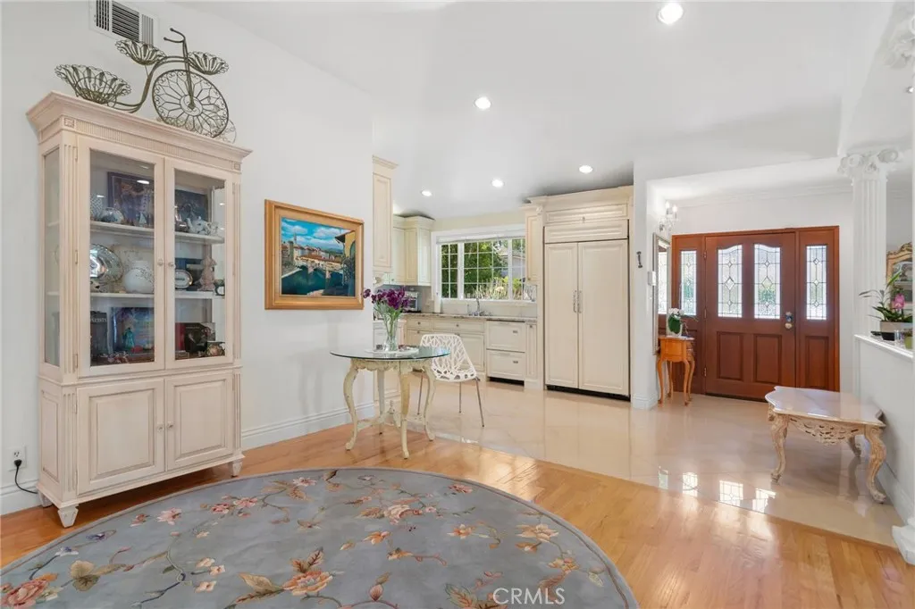 4214 Farmdale Avenue, Studio City, California 91604 home-pic-3