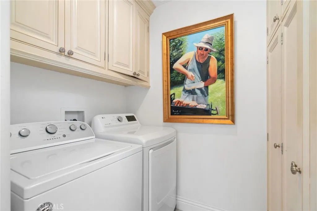 4214 Farmdale Avenue, Studio City, California 91604 home-pic-9