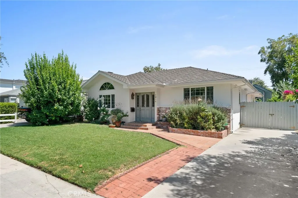4214 Farmdale Avenue, Studio City, California 91604 home-pic-32
