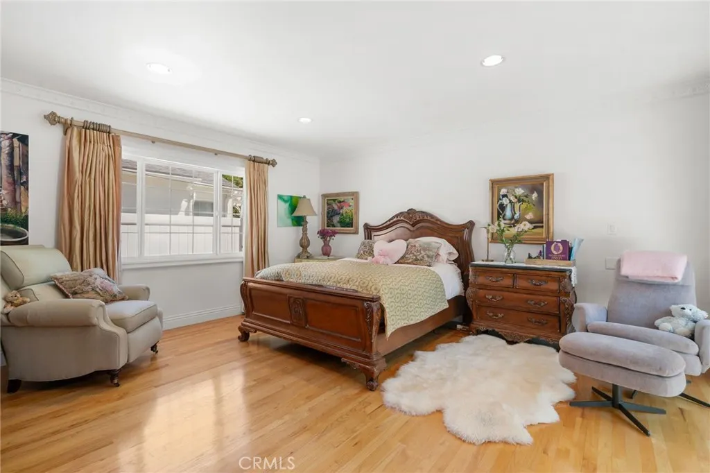 4214 Farmdale Avenue, Studio City, California 91604 home-pic-15