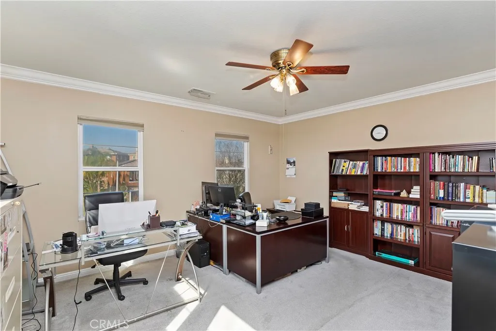 16696 S Peak Court, Riverside, California 92503 home-pic-29