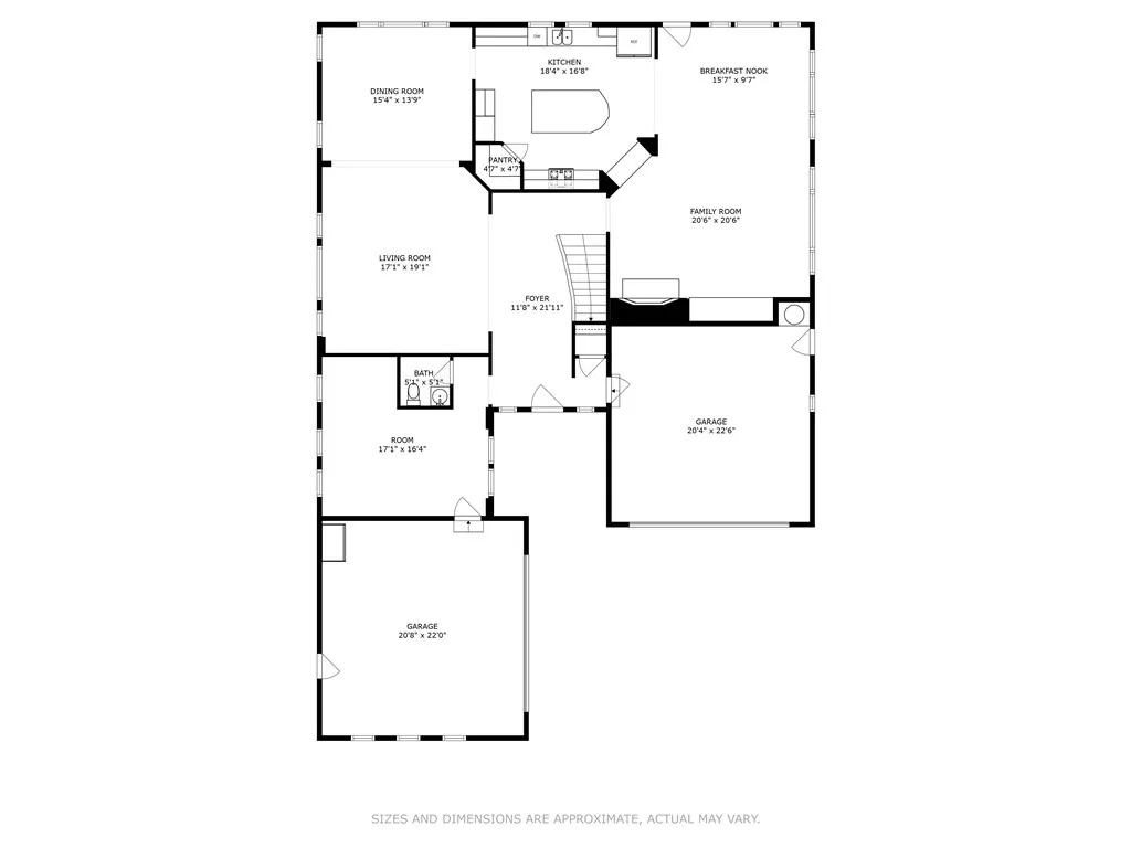 16696 S Peak Court, Riverside, California 92503 home-pic-45