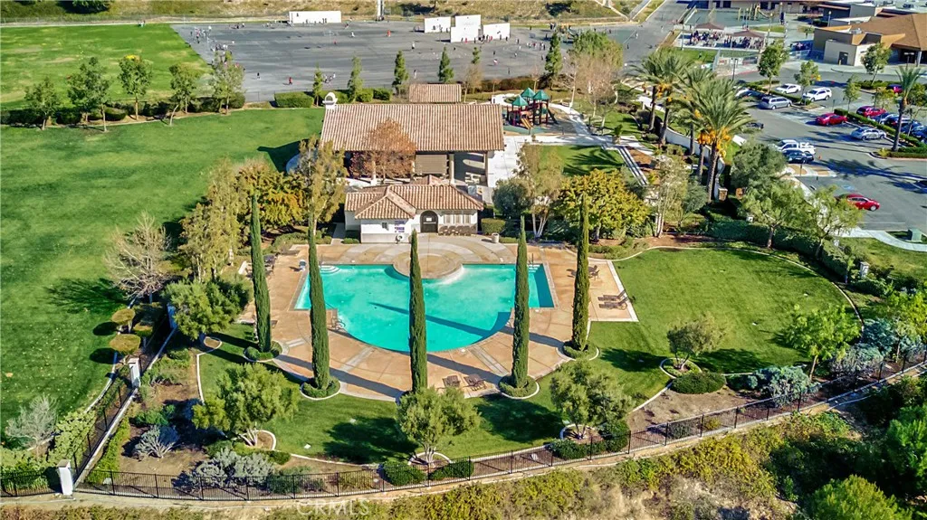 16696 S Peak Court, Riverside, California 92503 home-pic-49