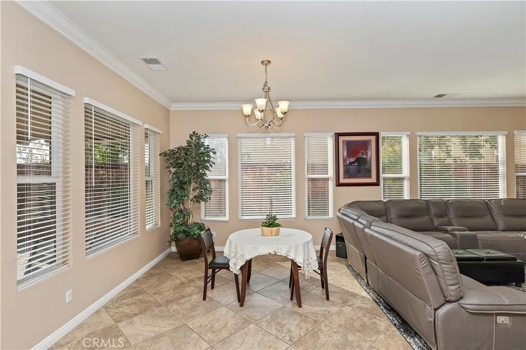 16696 S Peak Court, Riverside, California 92503 home-pic-16