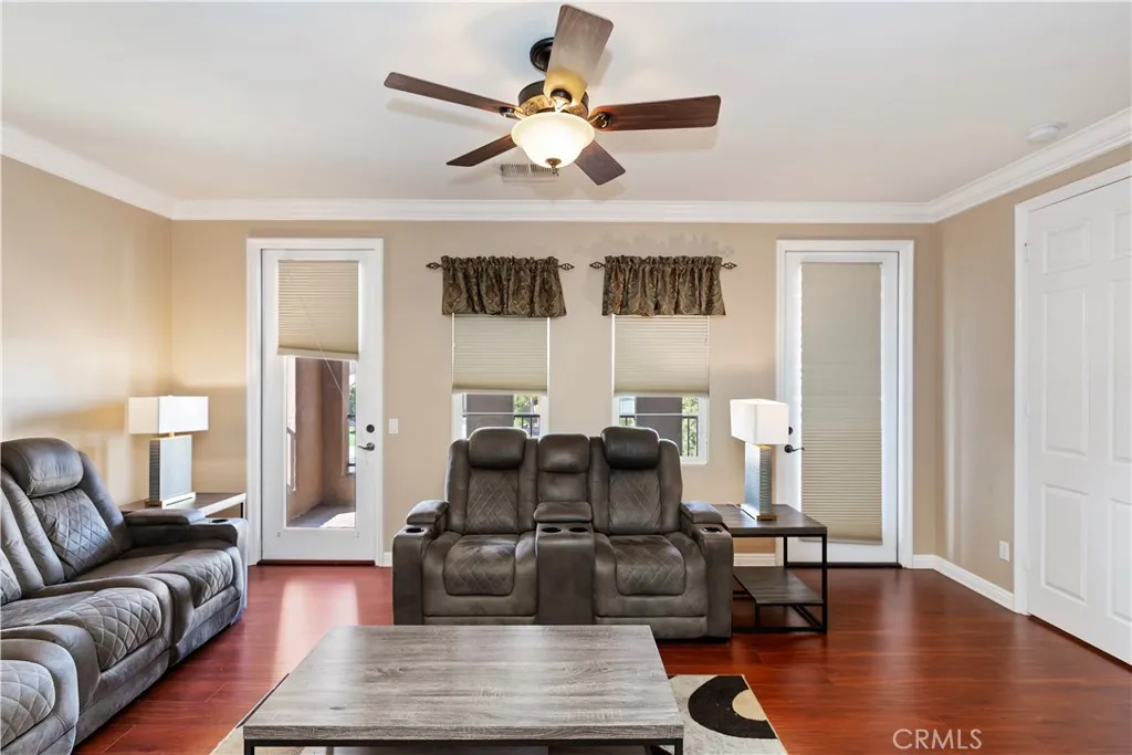 16696 S Peak Court, Riverside, California 92503 home-pic-31