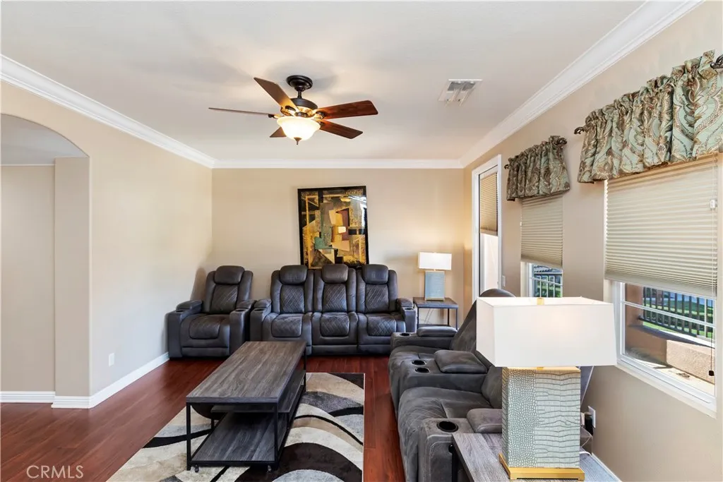 16696 S Peak Court, Riverside, California 92503 home-pic-30