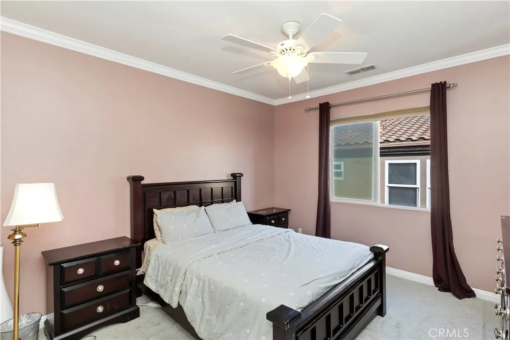 16696 S Peak Court, Riverside, California 92503 home-pic-25