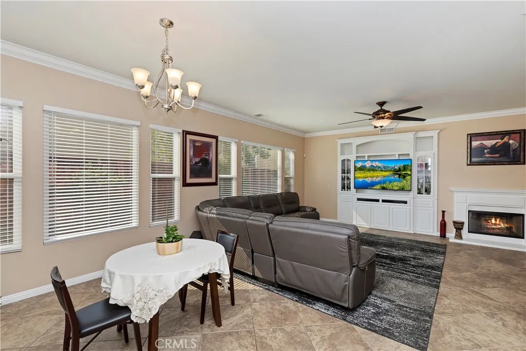 16696 S Peak Court, Riverside, California 92503 home-pic-18