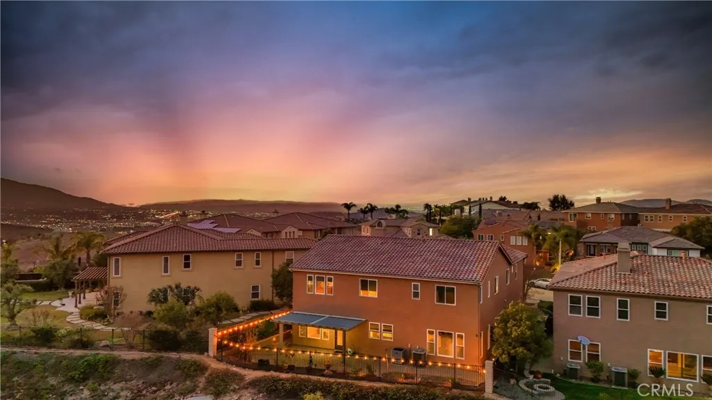 16696 S Peak Court, Riverside, California 92503 home-pic-44