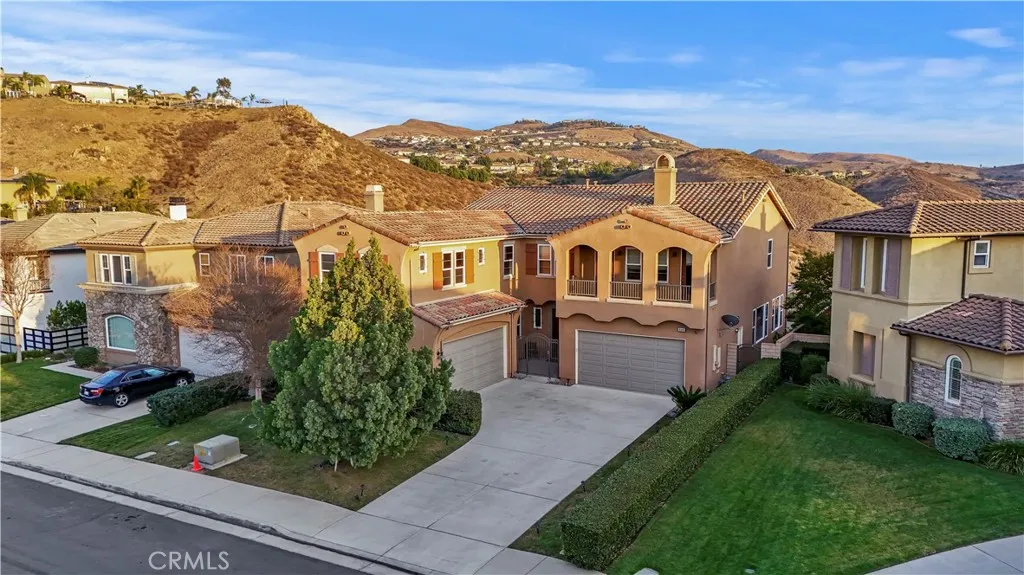 16696 S Peak Court, Riverside, California 92503 home-pic-3