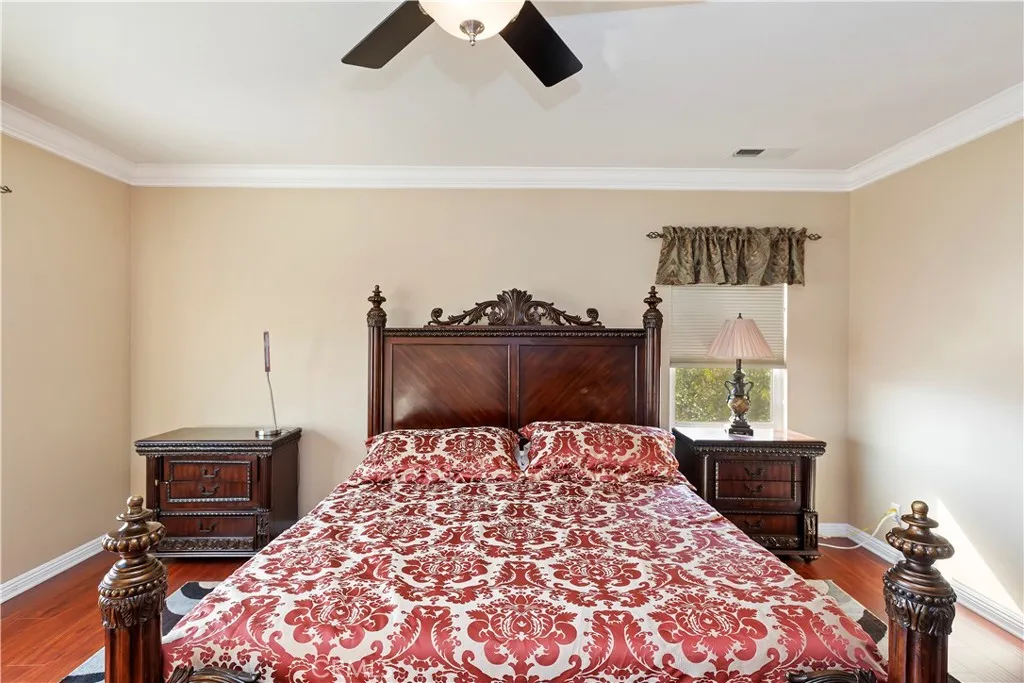 16696 S Peak Court, Riverside, California 92503 home-pic-34
