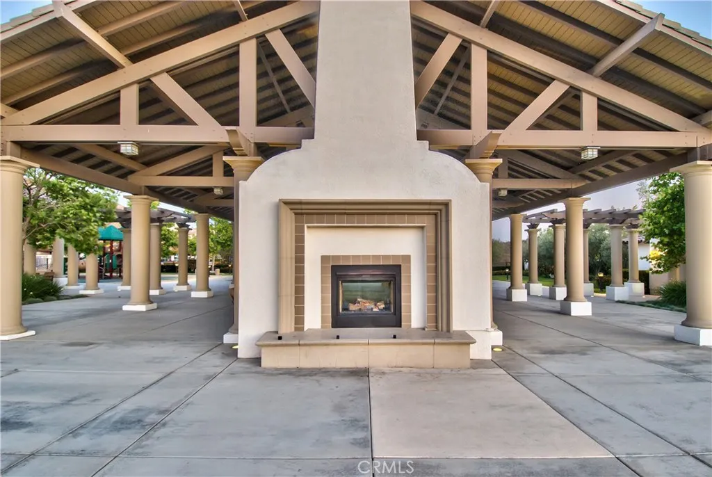 16696 S Peak Court, Riverside, California 92503 home-pic-53
