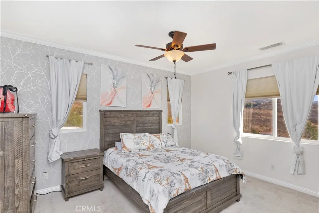 16696 S Peak Court, Riverside, California 92503 home-pic-23