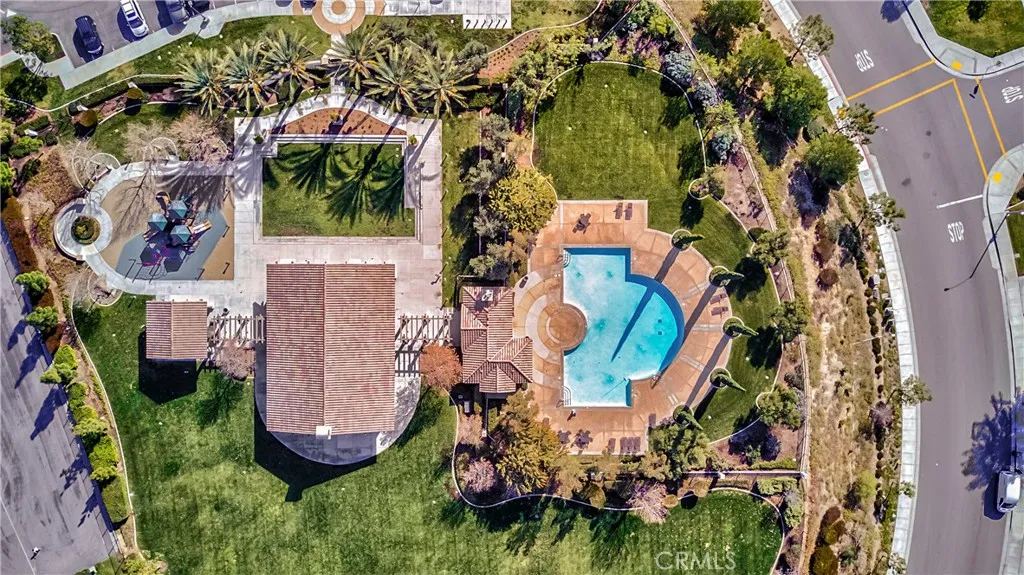 16696 S Peak Court, Riverside, California 92503 home-pic-50