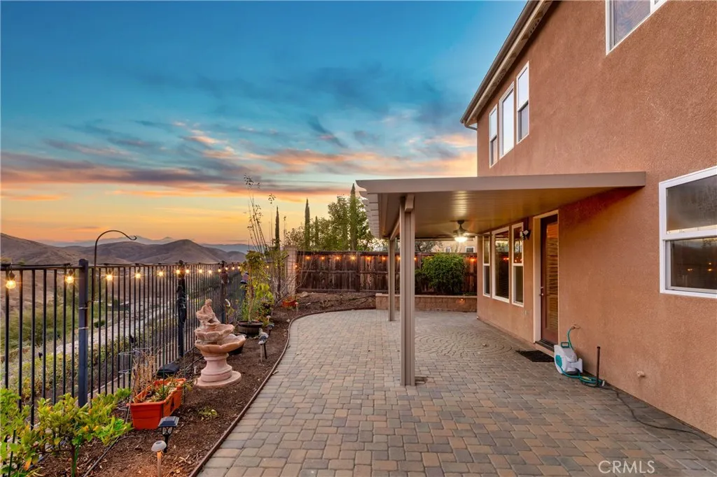 16696 S Peak Court, Riverside, California 92503 home-pic-41