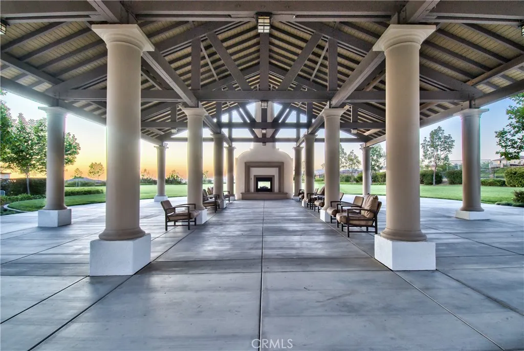 16696 S Peak Court, Riverside, California 92503 home-pic-52