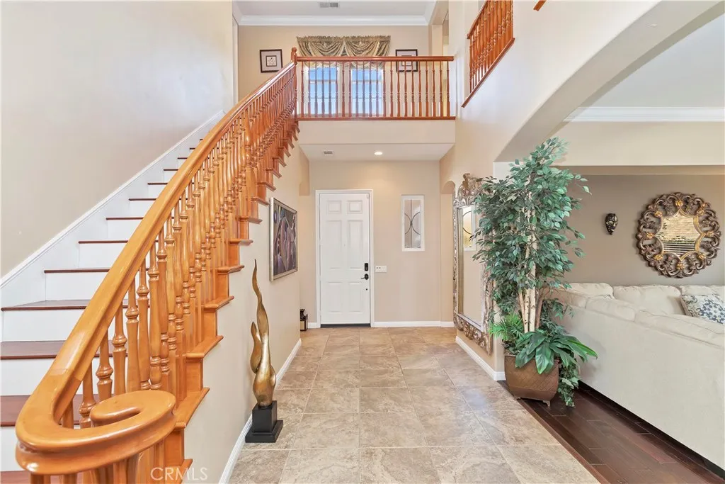 16696 S Peak Court, Riverside, California 92503 home-pic-7