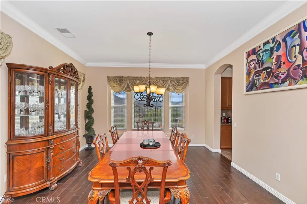 16696 S Peak Court, Riverside, California 92503 home-pic-12