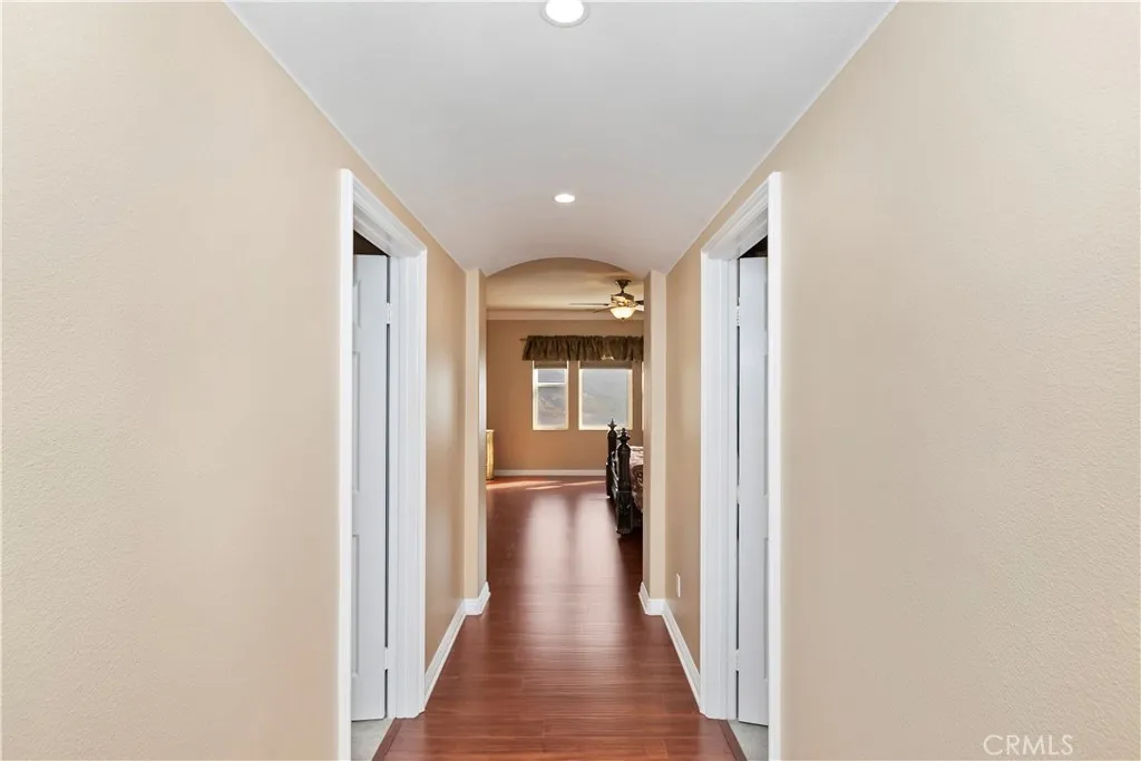16696 S Peak Court, Riverside, California 92503 home-pic-33