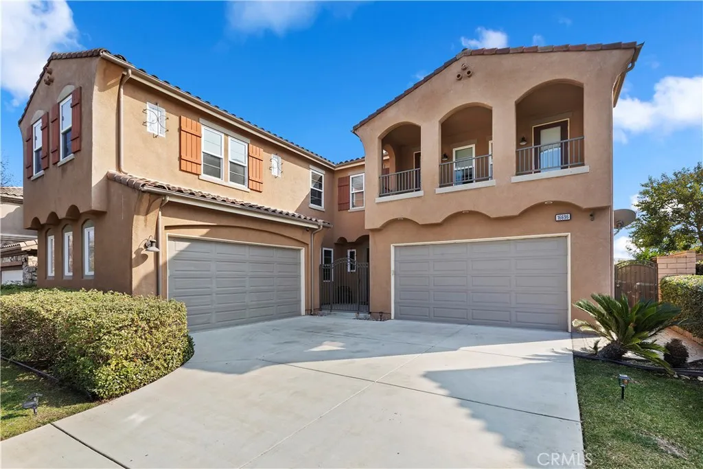 16696 S Peak Court, Riverside, California 92503 home-pic-4