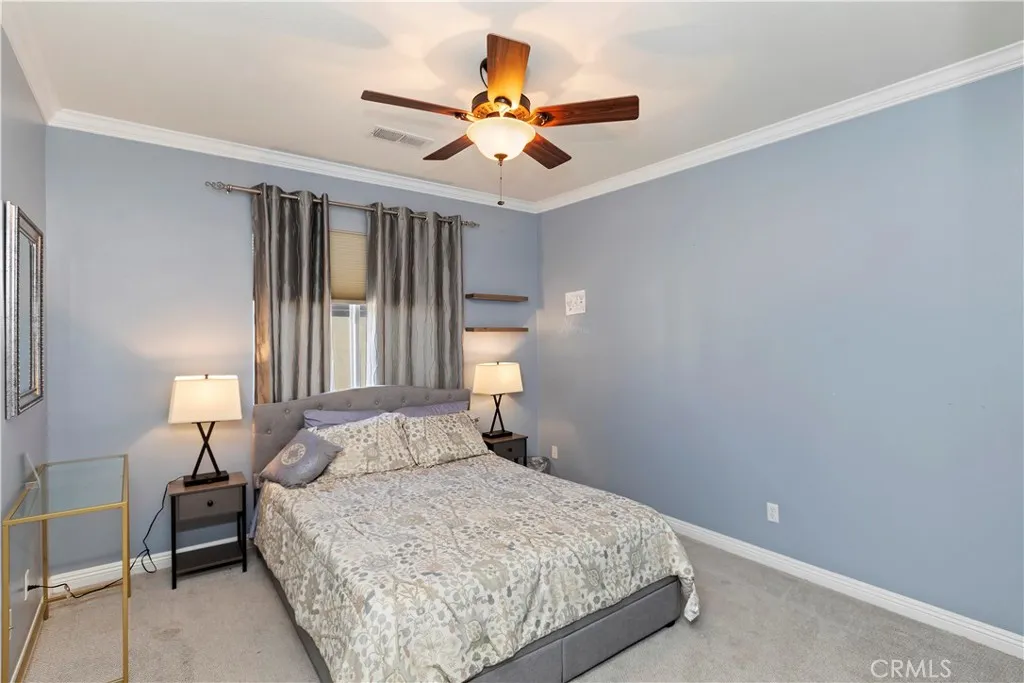 16696 S Peak Court, Riverside, California 92503 home-pic-27