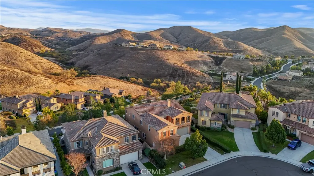 16696 S Peak Court, Riverside, California 92503 home-pic-2