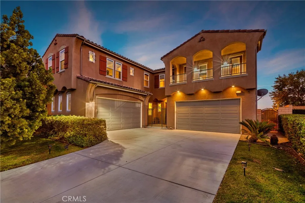 16696 S Peak Court, Riverside, California 92503 home-pic-0