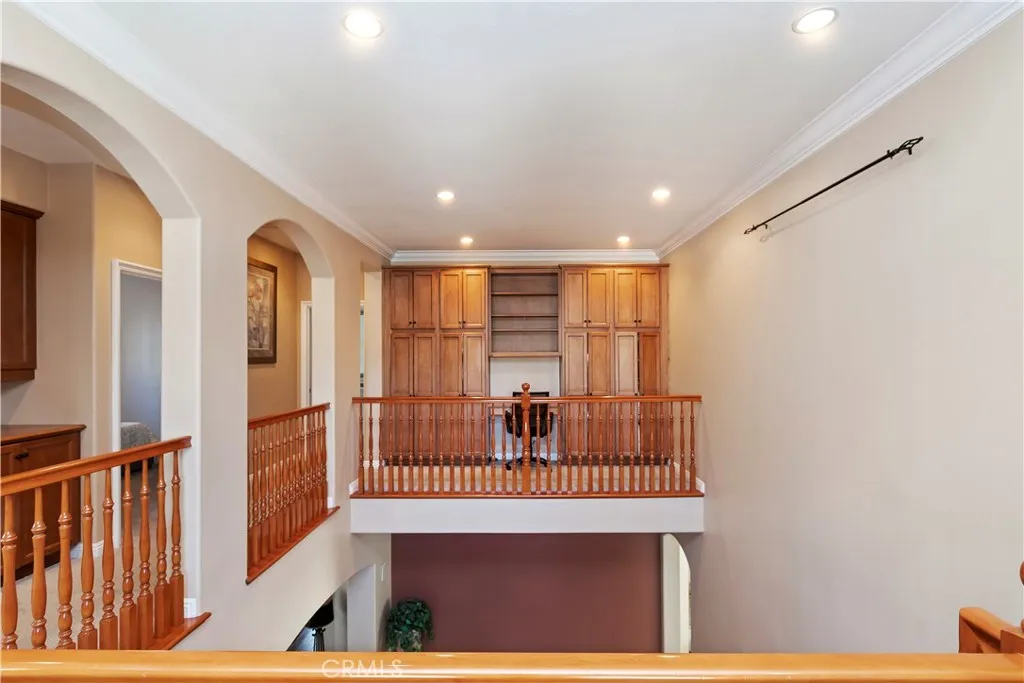 16696 S Peak Court, Riverside, California 92503 home-pic-21