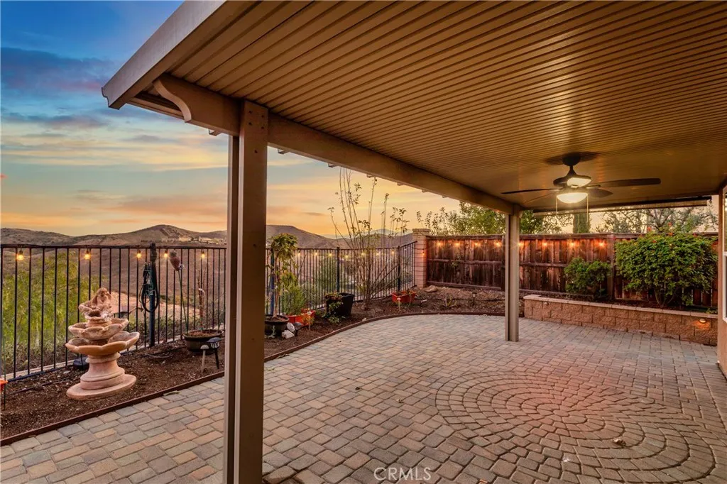 16696 S Peak Court, Riverside, California 92503 home-pic-42